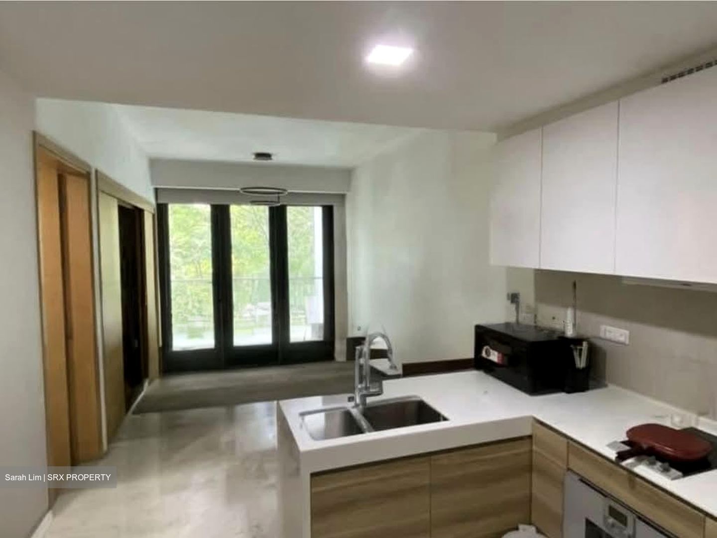 Waterscape at Cavenagh (D9), Apartment #574565861